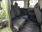 2006 Honda Element ex