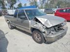 1999 GMC Sonoma