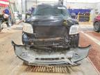 2010 Mercury Mariner