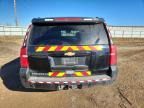 2020 Chevrolet Suburban K1500 lt
