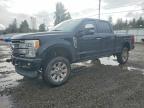 2017 Ford F350 Super Duty