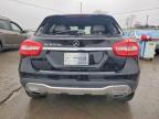 2020 Mercedes-Benz Gla 250