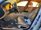 2015 BMW 528 xi