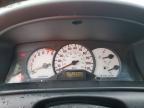 2004 Toyota Corolla ce
