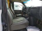 2009 GMC Savana G3500