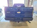 2006 Ford F150