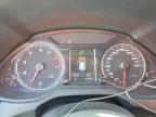 2013 Audi Q5 Premium S-line