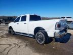 2020 Dodge RAM 2500 Tradesman
