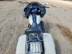 2023 Harley-Davidson Fltrxst