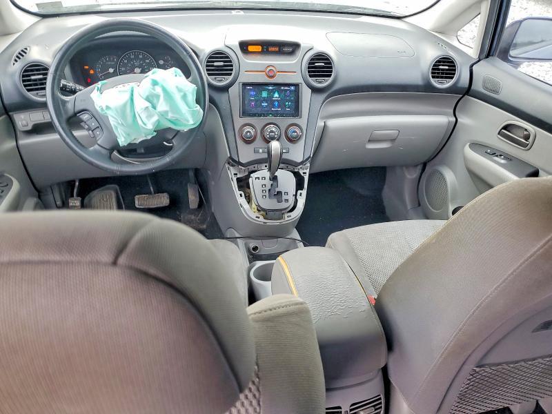 2008 KIA Rondo lx