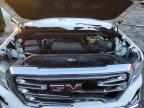 2019 GMC Sierra K1500 slt