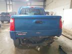 2001 Ford Explorer Sport Trac