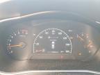 2014 KIA Cadenza Premium