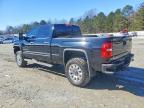 2015 GMC Sierra K2500 Denali