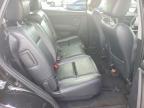 2008 Mazda Cx-9