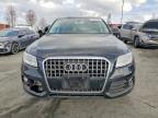 2014 Audi Q5 Premium