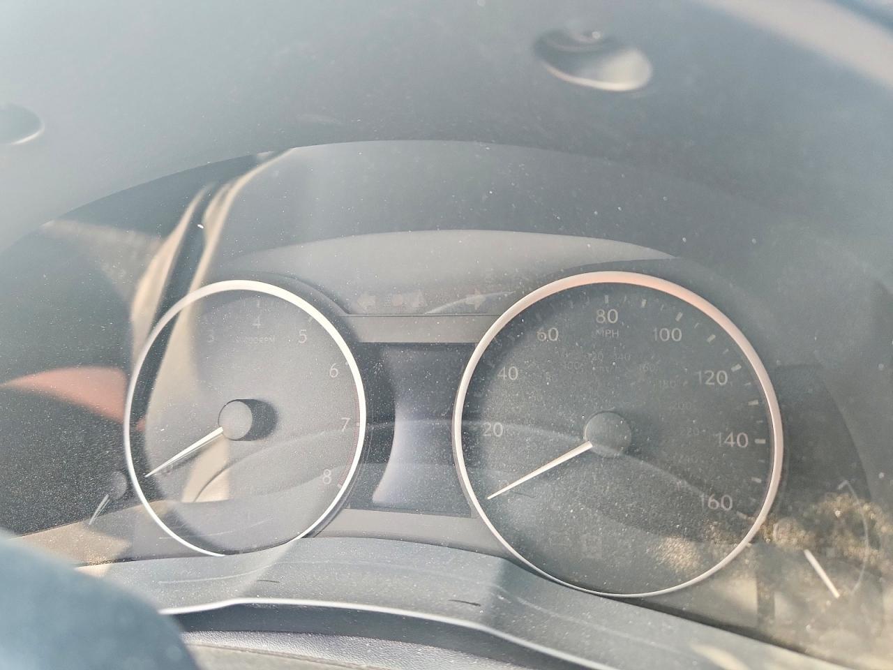 2013 Lexus Es 350 Base