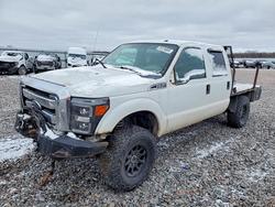 2014 Ford F250 Super Duty en venta en Avon, MN