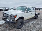 2014 Ford F250 Super Duty
