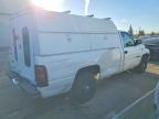 2001 Dodge RAM 1500