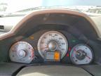2009 Honda Pilot exl
