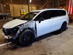 2025 Chrysler Pacifica Limited for sale in Rapid City, SD