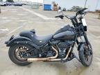 2021 Harley-Davidson Fxlrs