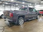 2016 GMC Sierra K1500 SLT