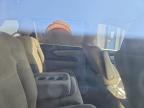 2011 Honda Odyssey ex