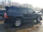 2005 Toyota 4runner SR5