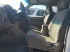 2003 Nissan Frontier King cab xe