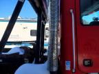 2009 Mack GU713 ROLL-OFF Container Truck