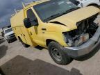 2016 Ford E350 Utility / Service Truck