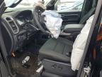 2025 Dodge RAM 1500