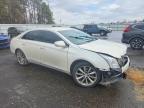 2013 Cadillac Xts Premium Collection