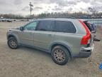 2008 Volvo Xc90 3.2