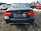 2011 BMW 335 xi