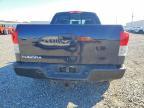 2011 Toyota Tundra Double cab SR5