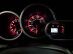 2009 Pontiac Vibe