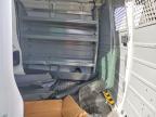 2025 Chevrolet Express G2500