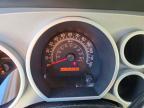 2007 Toyota Tundra SR5
