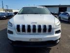 2014 Jeep Cerokee