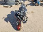 2024 Aprilia RSV4 1100