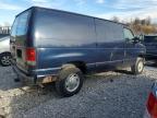 2003 Ford Econoline E250 van