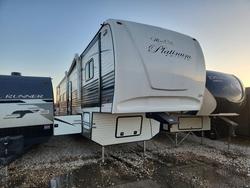 Salvage trucks for sale at Grand Prairie, TX auction: 2022 N6c1 Monte Carl