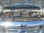2022 Ford Econoline E350 Super Duty Cutaway Van