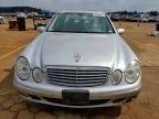 2006 Mercedes-Benz E 350