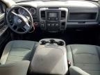 2018 Dodge Ram 1500 st