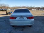 2007 Acura TSX