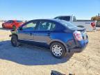 2011 Nissan Sentra 2.0